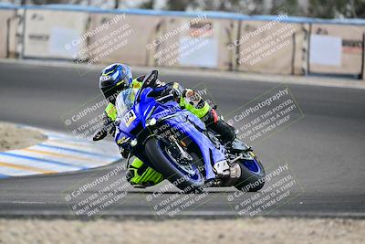 media/Apr-18-2025-TrackDaz (Fri) [[45f5874c44]]/C Group/Session 3 (Turn 6 - Outside)/